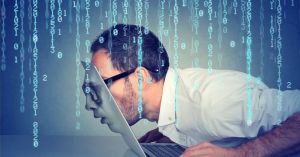 Confessions of a Therapist Who Got Hooked on AI