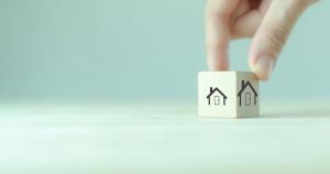 How downsizing sooner could transform — and even fast track — your retirement
