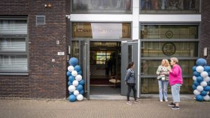 Experts hekelen onderzoek dat FvD-school aan rijkssubsidie hielp. ‘Geen eerlijke voorstelling van zaken’