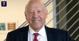 „Milch mit AfD-Geschmack“