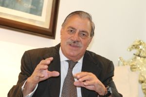 Tomás Socías López: Optimismo y algo más