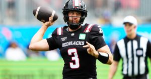 Overreaction Monday: 5 hot takes from Week 15