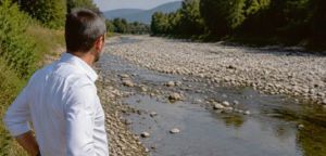Allarme siccità in Piemonte, Coldiretti chiede lo stato di calamità naturale e un piano invasi