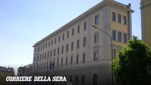 Napoli, al liceo «Vico» istituita una sezione in lingua spagnola: mercoledì la cerimonia di inaugurazione