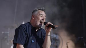 La música de la Mercè 2026: 5 conciertos singulares entre el centenar de propuestas gratuitas