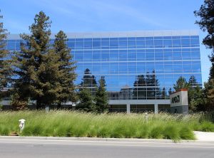 AMD Stock Sinks 5.94% to $485.46 as AI Slowdown Warnings Rattle an Already Volatile Chip Sector Once Again