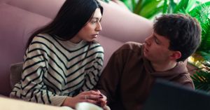 Winning the Conversation, Losing the Connection