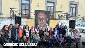 Pollena Trocchia, domenica 20 settembre il raduno di auto e moto per il XIII Memorial Vincenzo Liguori