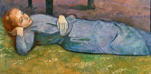 Pourquoi j’apprends à mes étudiants en littérature ce que l’IA ne sait pas faire