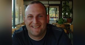 Man killed in crash in Romania as husband follows journey on Life360 app