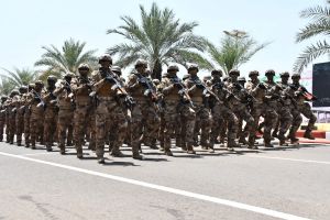 Mali : au moins 50 militaires et cinq mercenaires russes tués dans une attaque djihadiste d’une ampleur rare