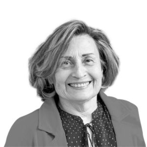 Microrganismos e Microbiólogos sem Fronteiras