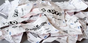 Notre cerveau n’aime pas les probabilités, ou pourquoi on joue mal au loto et à la roulette
