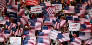 États‑Unis : tout comprendre aux midterms
