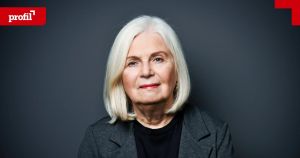 Entscheidungsfreiheit für muslimische Mädchen! Aber nur beim Kopftuch.