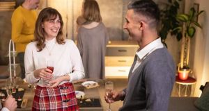Want to be more likable? Here’s the type of question to avoid and the one to always ask.