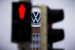 Niedersachsen: Der Kurswechsel bleibt aus
