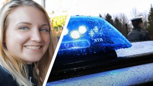 Vermisste Wanderin Scarlett: Suchhunde schlagen im Wehratal an – doch die Ermittler sind skeptisch