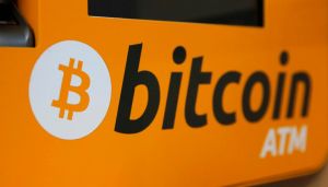 Crypto’s next fight isn’t just about regulation. It’s about who owns the names of innovation