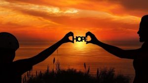 Resisting Qiyamah Yajuj-Majuj With Hope, Faith And Salah – OpEd