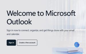 Microsoft Outlook Down? Users Report New Login and Sync Problems Just Weeks After Its Last Major Global Outage