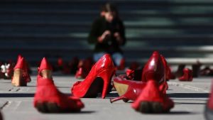 Codici rossi in aumento a Trieste: più casi di maltrattamento, stalking e violenza sessuale denunciati nell’ultimo anno