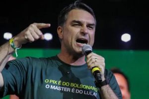 A gestão política do medo nas eleições