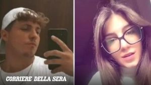 Martina Carbonaro, revocato il divieto di avvicinamento (con braccialetto) ai genitori della 14enne uccisa dall'ex