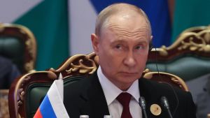 “I generali russi hanno chiesto altri 800mila soldati”. Il pressing, i dilemmi di Putin e una guerra che non può interrompere