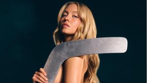 Il “commodity feminism” di Sydney Sweeney e quel dubbio che resta dopo #MeToo e woke /