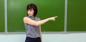¿Funciona expulsar de clase? Alternativas más eficaces a medio y largo plazo