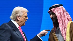 Il prezzo del petrolio è fuori controllo, ma perché Trump non attacca gli Houthi? “Hanno frantumato il piano di The Donald”