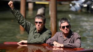 El regreso más esperado: Oasis anuncia una nueva gira con dos conciertos en Barcelona