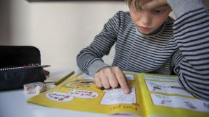 Sørine Gotfredsen: Medierne har brug for folkeskolekorrespondenter