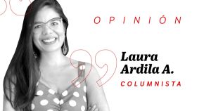 Depredadores de la libertad de prensa