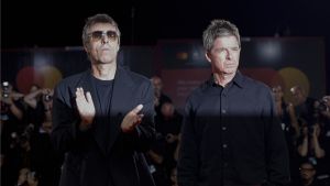 Gli Oasis a Roma il 29 e 30 luglio: ora le due date sono ufficiali