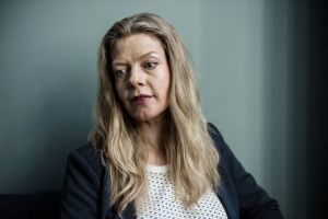 Berømt islamforsker blev beskyldt for »tvivlsom forskningspraksis« af to danske forskere. Der er bare et problem