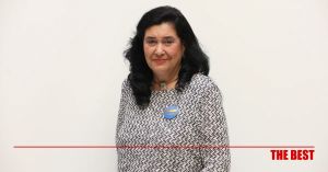 Η ευθύνη του Δήμου Πατρέων για τα έργα στην πόλη