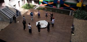 Teatro del Oprimido: como analizar la desigualdad en escena