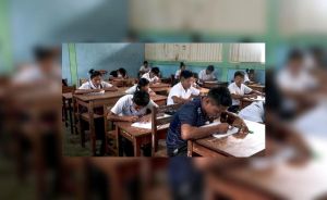 PISA 2025: Un desafío para la educación en el Perú, por Flor Pablo Medina