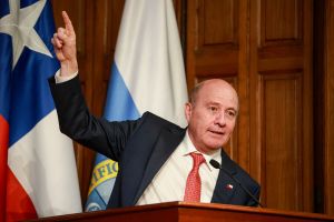 Desempleo: El plan económico de emergencia que alista Quiroz (y el mea culpa del gobierno)