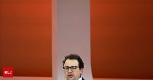 Werbung statt Weltuntergang: Steckt hinter KI-Angst bloß Kalkül?