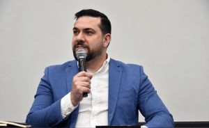 “Inúmeras vozes foram caladas”, diz advogado e coautor de “Censura Suprema”