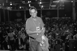 Artur Henrique: quando uma vida se confunde com a luta dos trabalhadores
