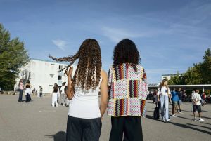 Santé mentale à l’école : le grand flou autour des nouveaux référents