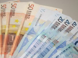 El creixement econòmic de Catalunya polaritza la societat?