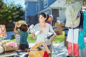 Frugal people share 25 things they stopped buying completely to save money