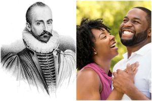 Philosophy expert shares the ‘weird’ sign that someone is happily married