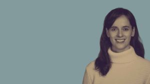 Carissa Véliz: “Me preocupan más los seres humanos que la inteligencia artificial”
