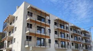 Vivienda, redes eléctricas y competitividad: una visión compartida del crecimiento que necesita España